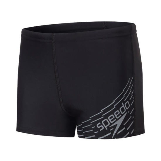 Speedo Παιδικό μαγιό Tech Placement Aquashorts Speedo Παιδικό μαγιό Tech Placement Aquashorts